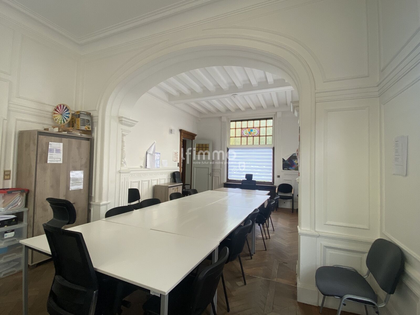 Maison de maître de caractère à vendre - Dji 20250528 154255 840