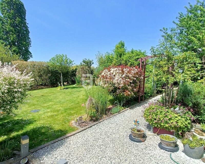 Pavillon 2010 en excellent état - Img20250502141021