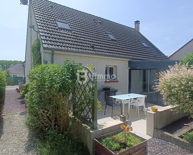 Pavillon 2010 en excellent état - Img20250502141403