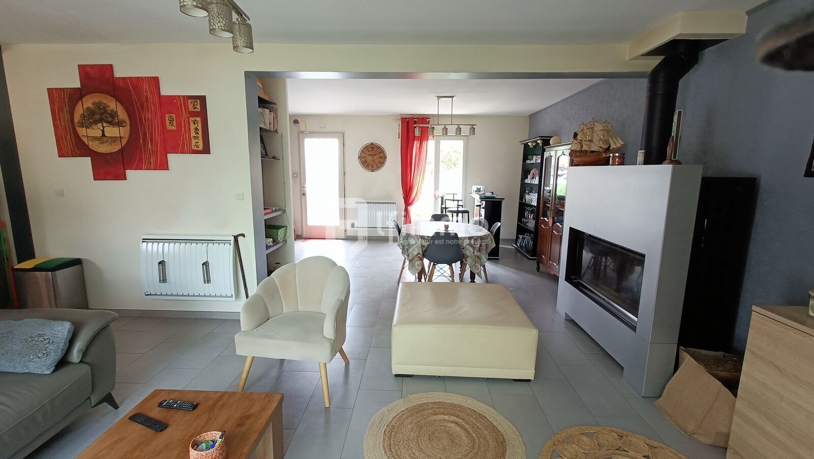 Pavillon 2010 en excellent état - Img20250505132545