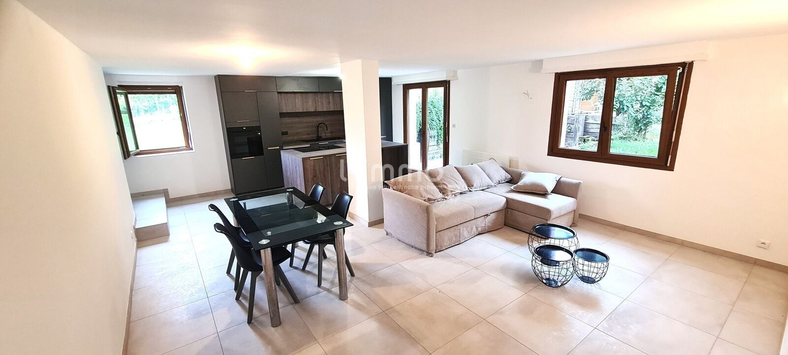 Charmante maison rénovée à dietwiller - 20250719 152304