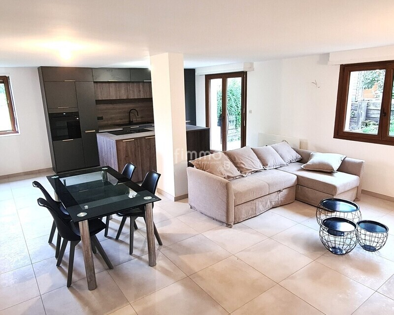 Charmante maison rénovée à dietwiller - 20250719 152304