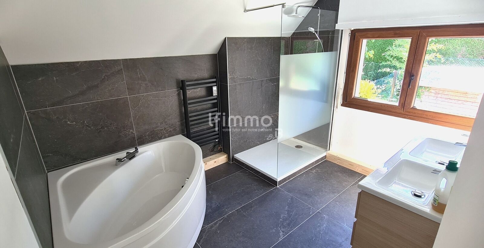 Charmante maison rénovée à dietwiller - 20250530 104638