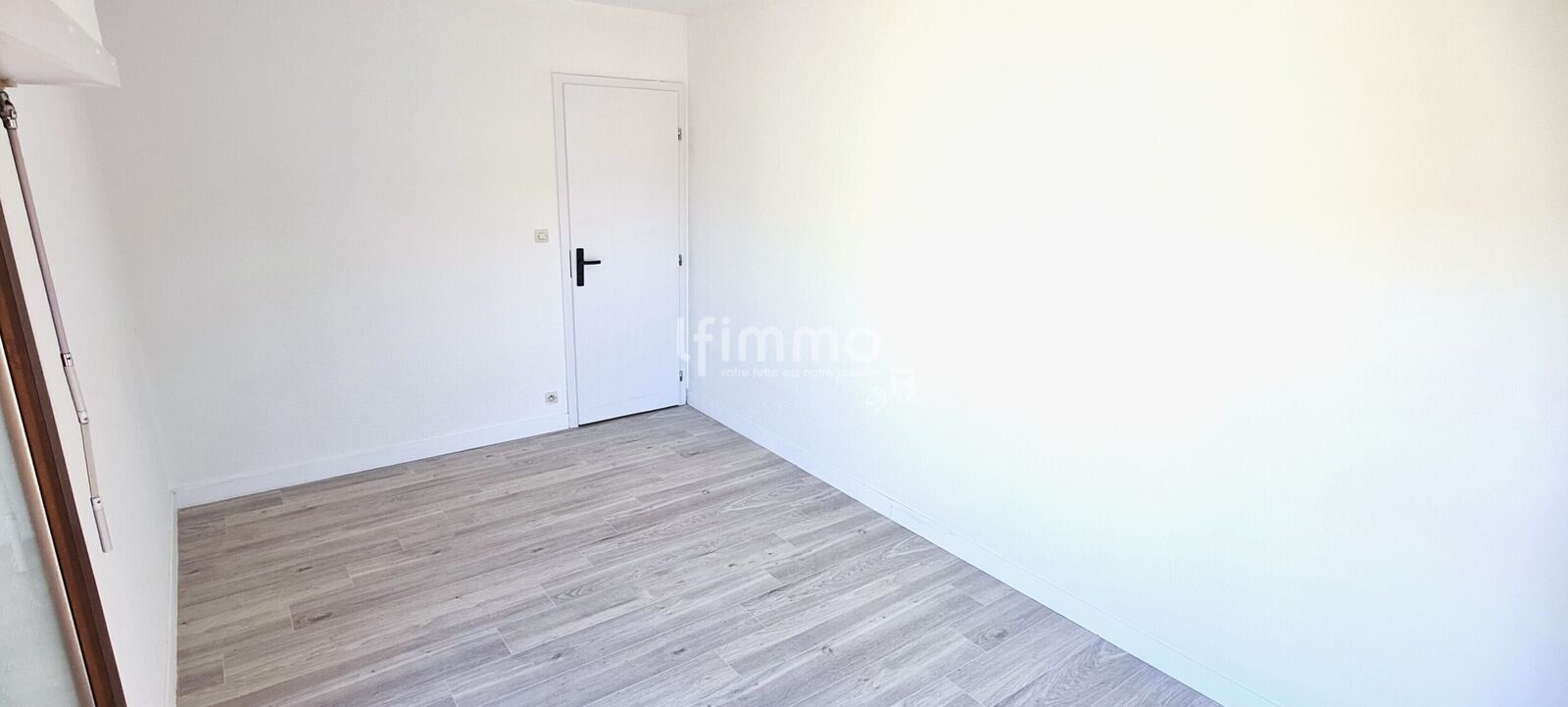 Charmante maison rénovée à dietwiller - 20250530 105313