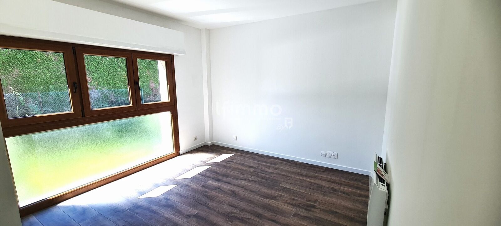 Charmante maison rénovée à dietwiller - 20250530 104921