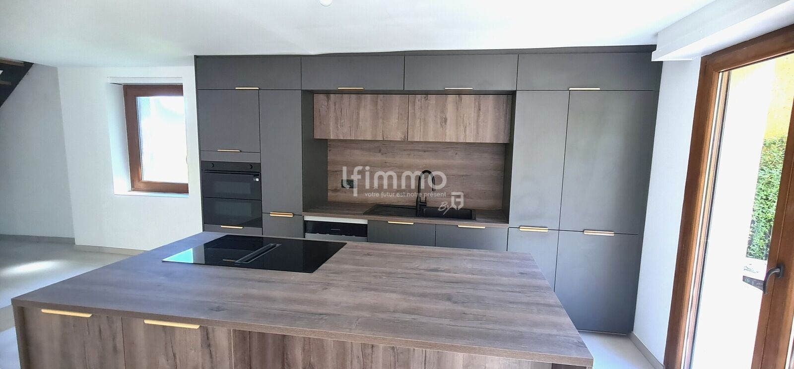 Charmante maison rénovée à dietwiller - 20250530 104412