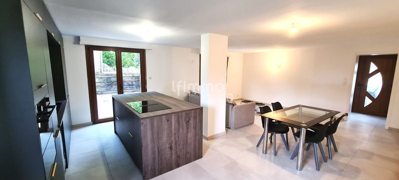 Charmante maison rénovée à dietwiller - 20250719 152333