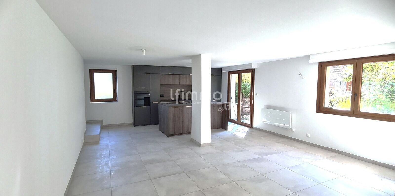 Charmante maison rénovée à dietwiller - 20250530 104215