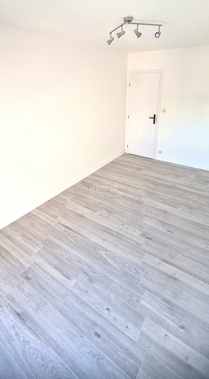 Charmante maison rénovée à dietwiller - 20250530 105508