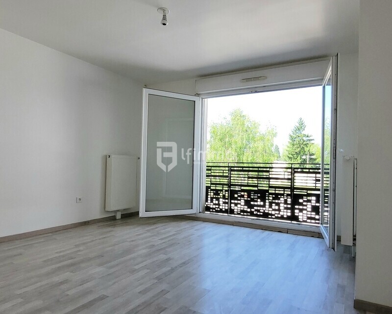 Appartement 2 pièces accessible PMR - 20250506 113059