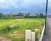 Terrain de construction 945m² - 20250506 092613