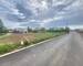 Terrain de construction 945m² - Img-20250605-wa0000