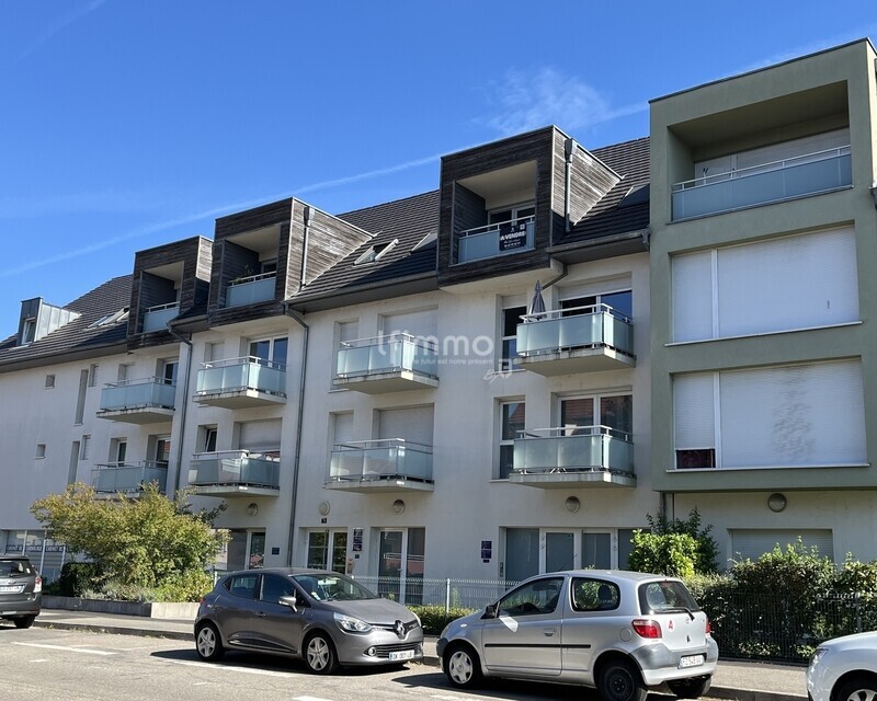 Bel attique quartier des maraîchers - Img 2025