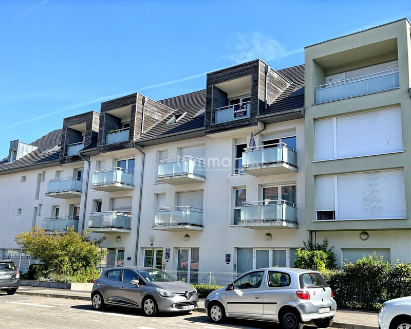 Bel attique quartier des maraîchers - Ia generated 1763460432