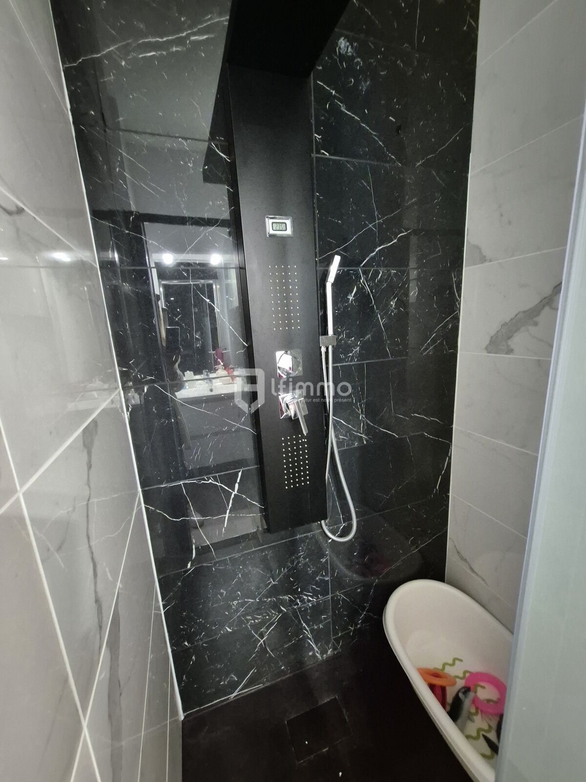 T4 70M2 Terrasse Pont-de-Vivaux/St Loup - 20250502 102445