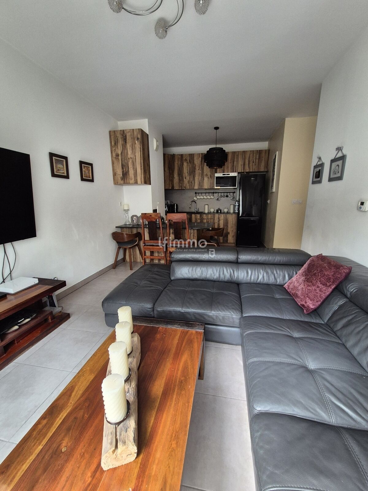 T4 70M2 Terrasse Pont-de-Vivaux/St Loup - 20250908 102515