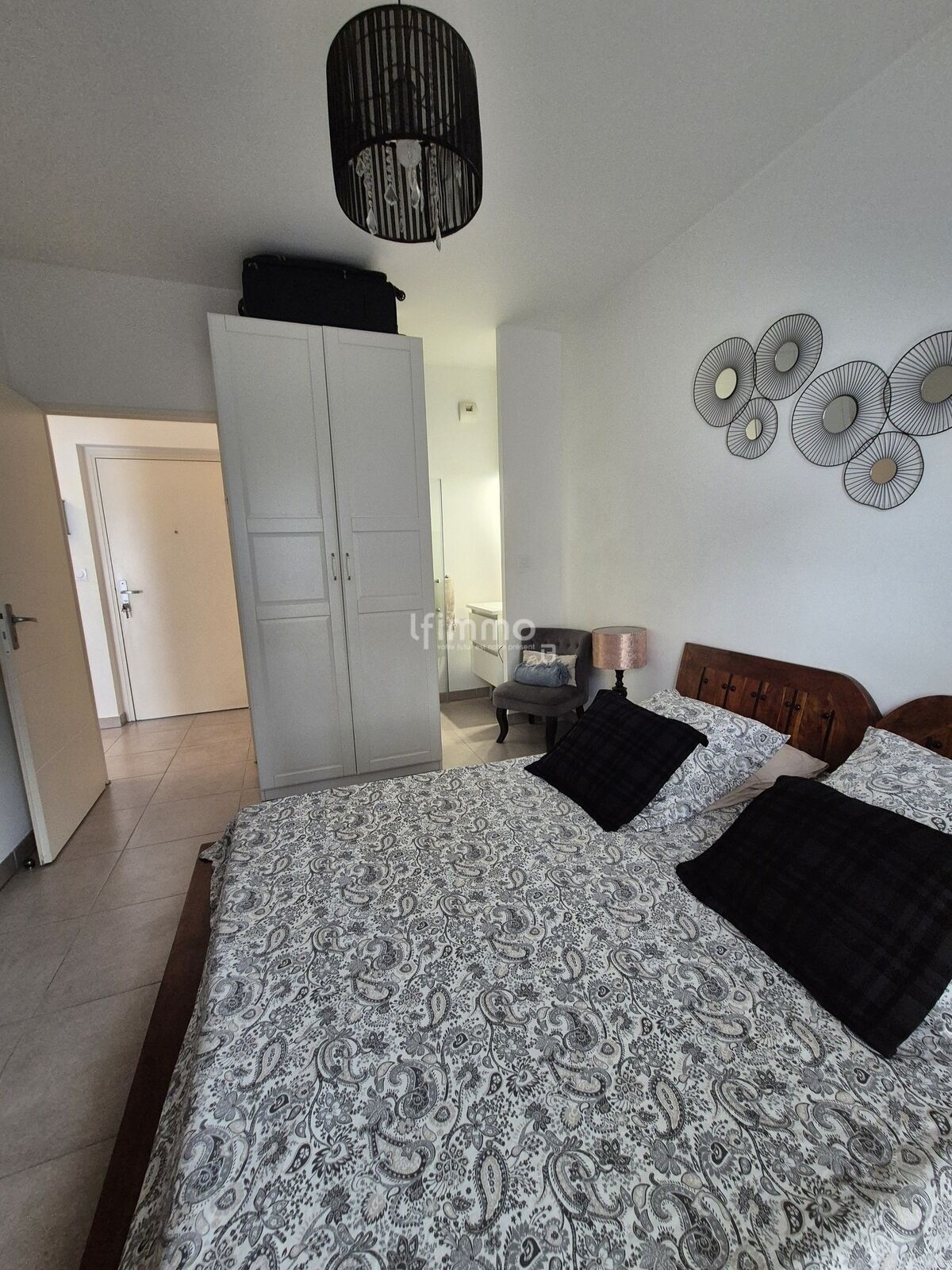 T4 70M2 Terrasse Pont-de-Vivaux/St Loup - 20250908 102654