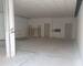 Local commercial 82 m² - Photo 1