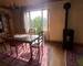 Maison 4 pièces de 86m² - Img 8377