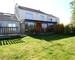 62000 Dainville - Maison 4 chambres - 101 m² - 2 garages - P1120947