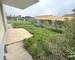 Appartement T3 avec terrasse jardin et parking  - Img 4566