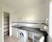 Appartement T3 avec terrasse jardin et parking  - Img 4559