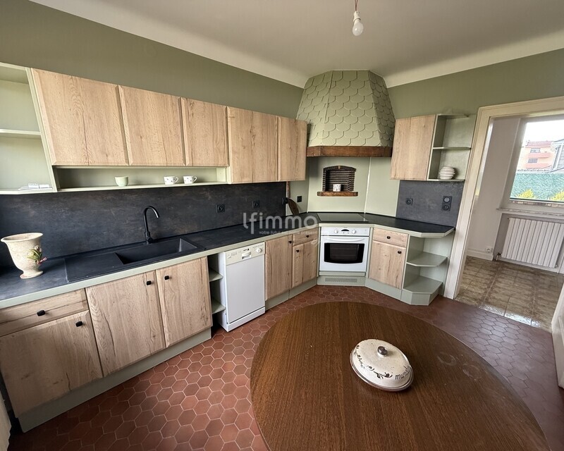 Vente maison à Boulay-Moselle 57220 - Img 0965 2