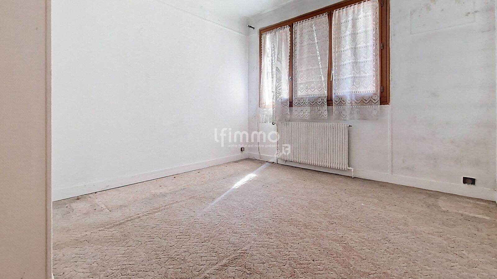 Maison 4 pièces  - Philippe-et-veronique 00005