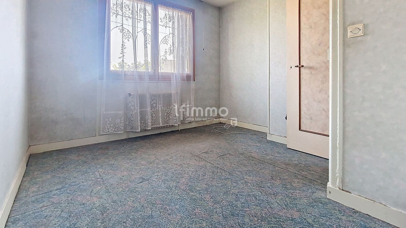 Maison 4 pièces  - Philippe-et-veronique 00003