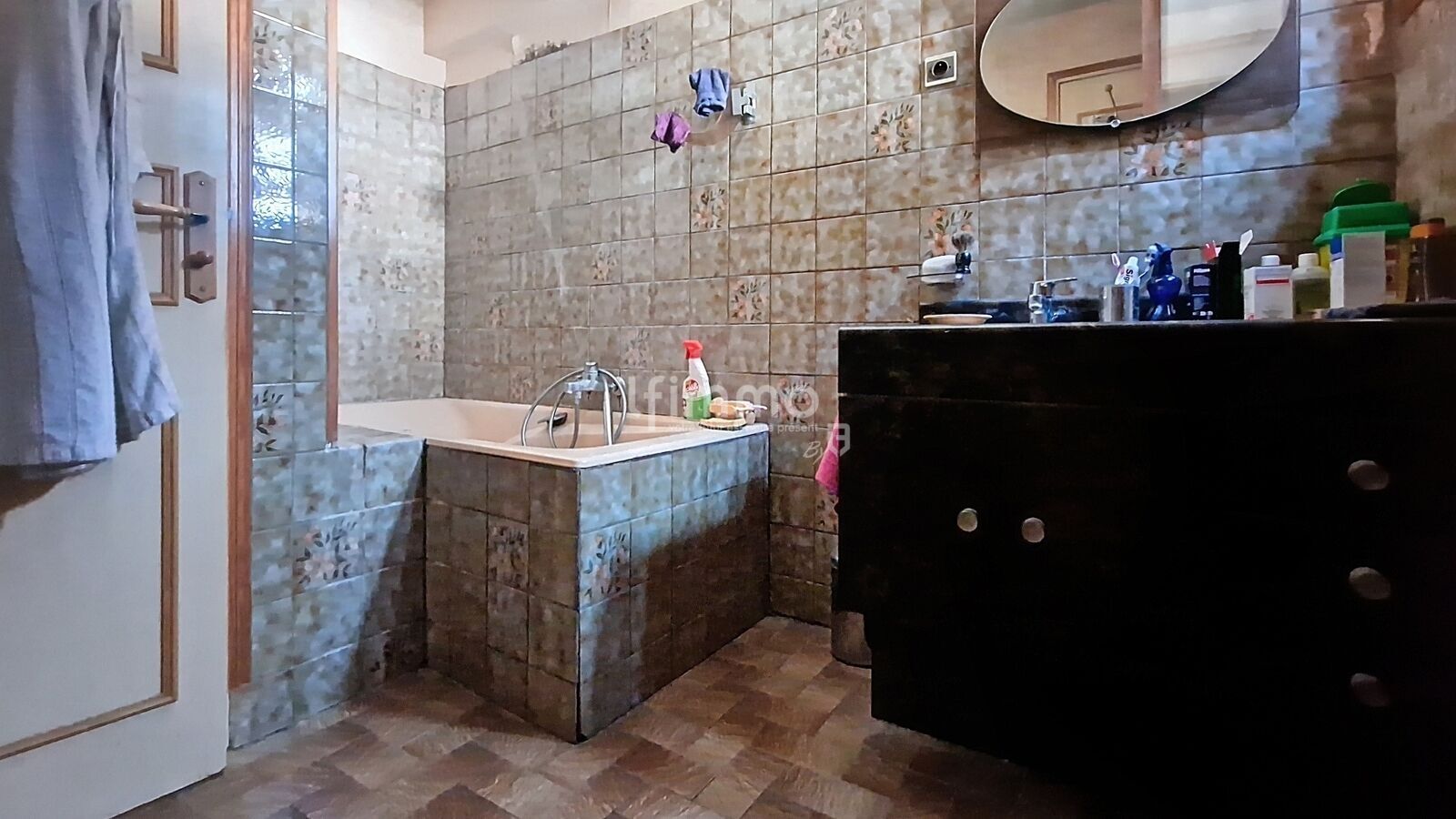 Maison 4 pièces  - Philippe-et-veronique 00008