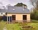 Maison 90m2 - secteur Moulin du pont - 3e6da3fc-b671-4434-9dc6-e2698ddf6d68