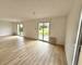 Maison 90m2 - secteur Moulin du pont - 586bb7c1-bb7d-439d-bd49-7e516292022c