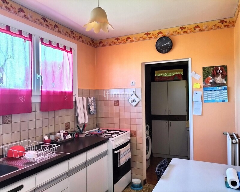 Maison plain-pied au centre-ville - Img20250616141125