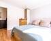F4 de 115 m² dont 3 grandes chambres - Photo chbre p  2  appartement 