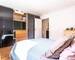 F4 de 115 m² dont 3 grandes chambres - Photo chbre  p  1  appartement