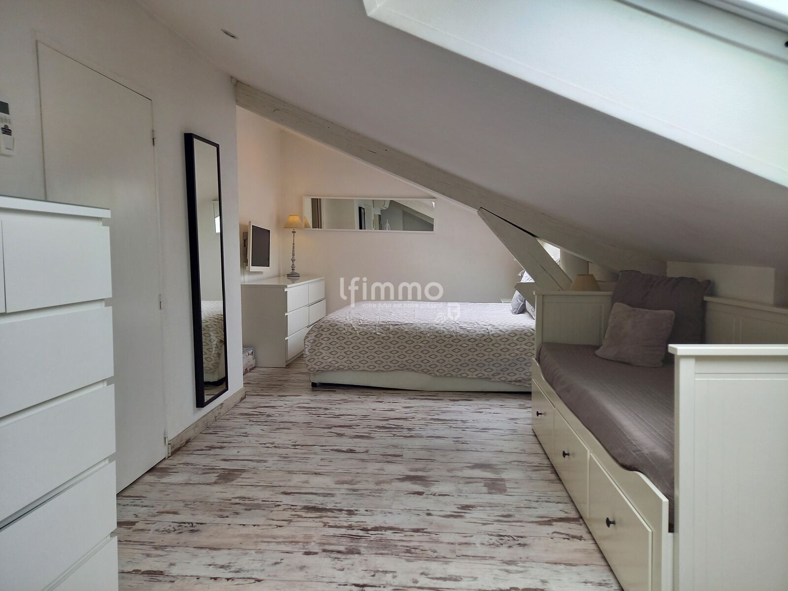 Loft en duplex Nancy - 20200925 113253