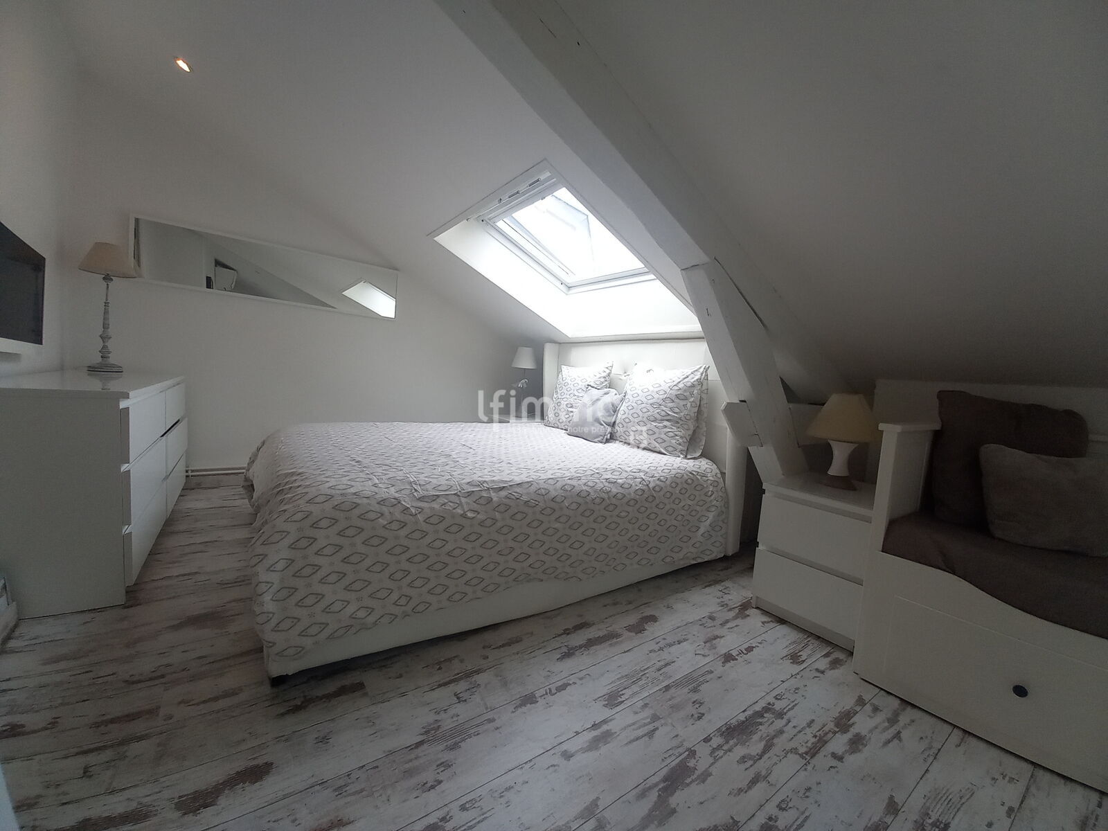 Loft en duplex Nancy - 20200925 113449 - copie