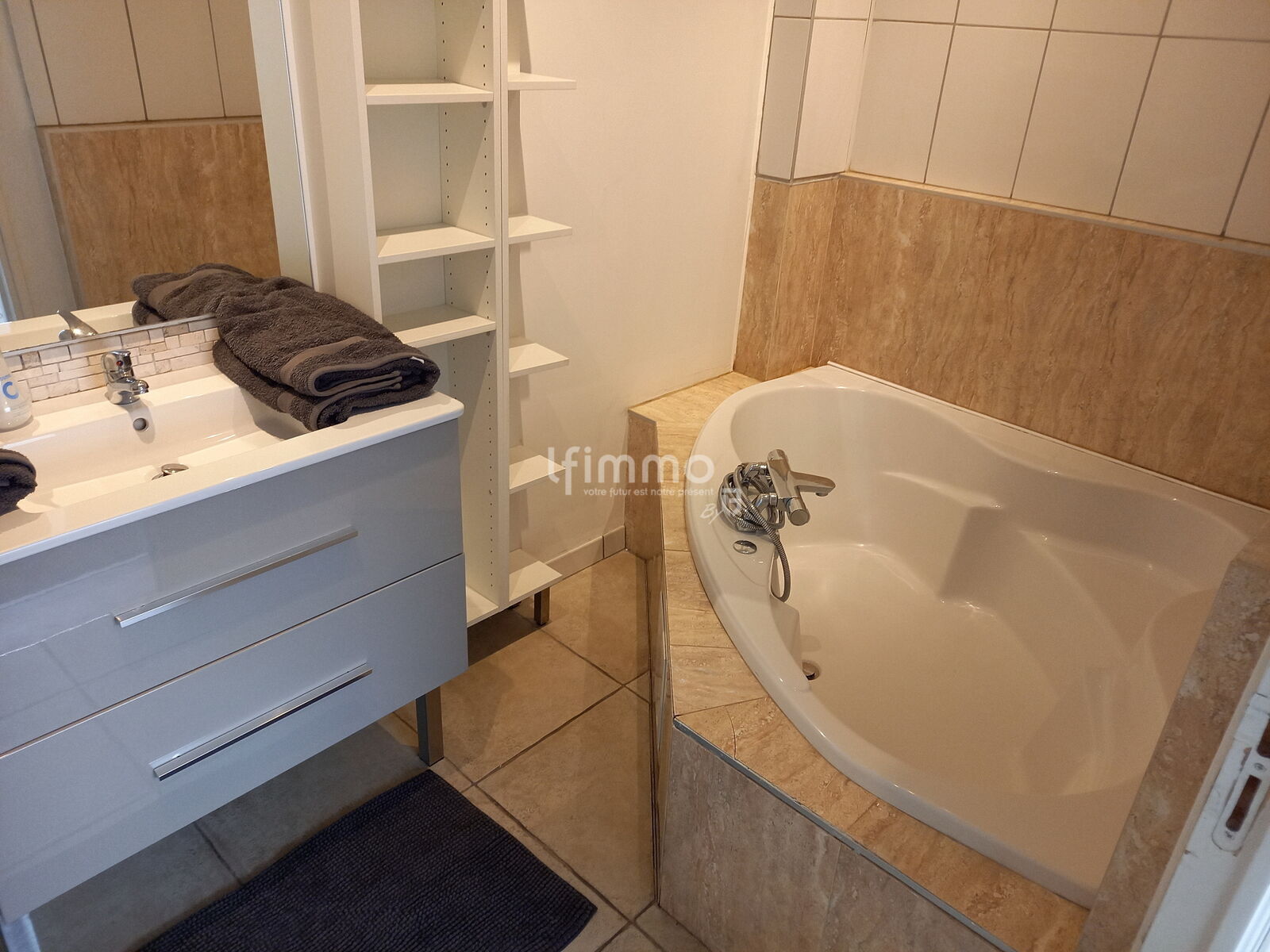 Loft en duplex Nancy - 20200925 113215