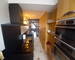 Loft en duplex Nancy - 20200925 114015