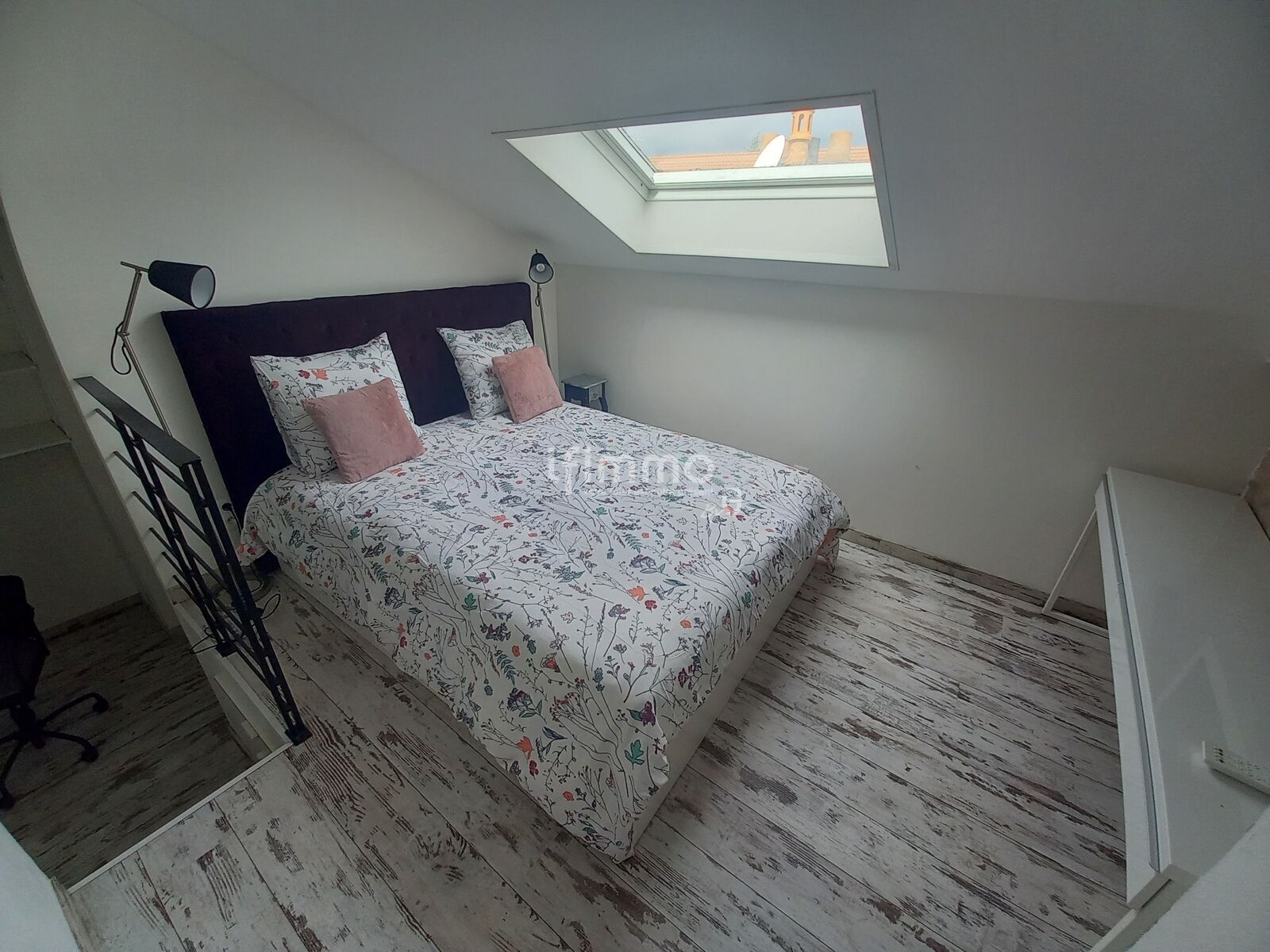 Loft en duplex Nancy - 20200925 113555