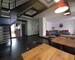 Loft en duplex Nancy - 20200925 113842