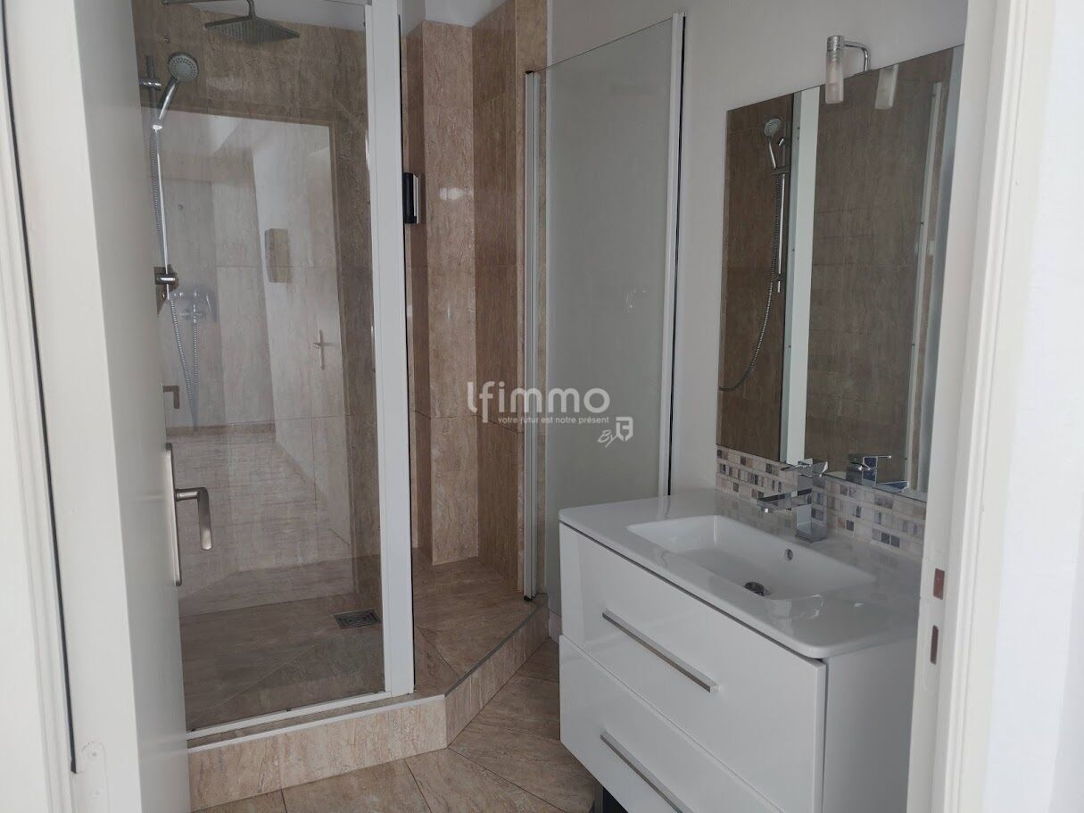 Loft en duplex Nancy - Img 20250602 153019