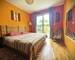 Maison dans quartier recherché - Chambre 1