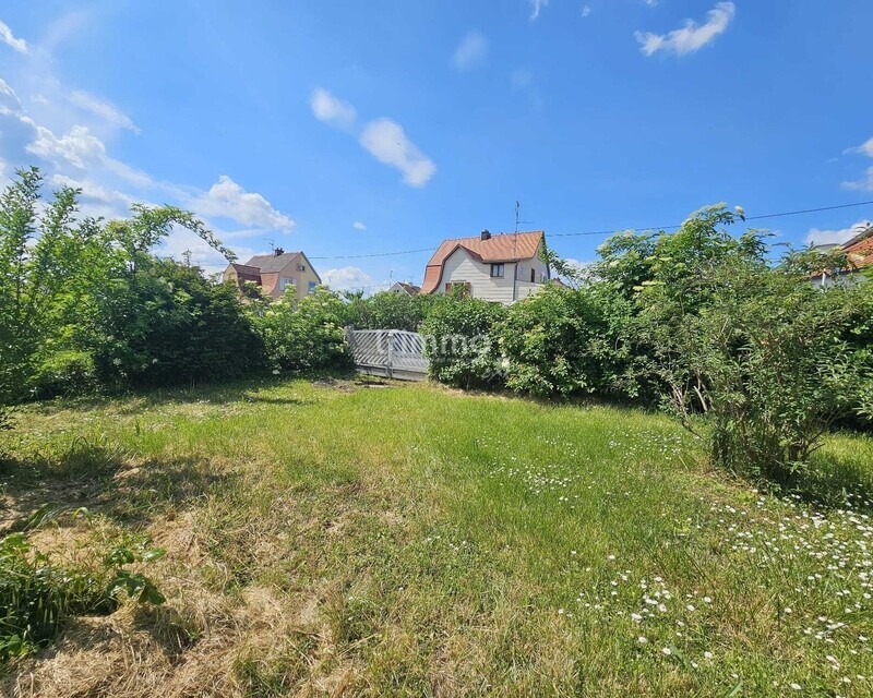 Maison des mines mitoyenne  - Extérieur 1