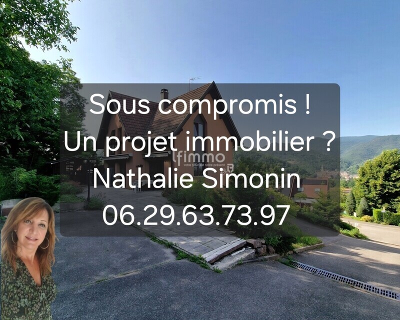 Sous compromis - Aa0eeb9d-cdc3-49a2-9140-2a436f1ab66e-m-2