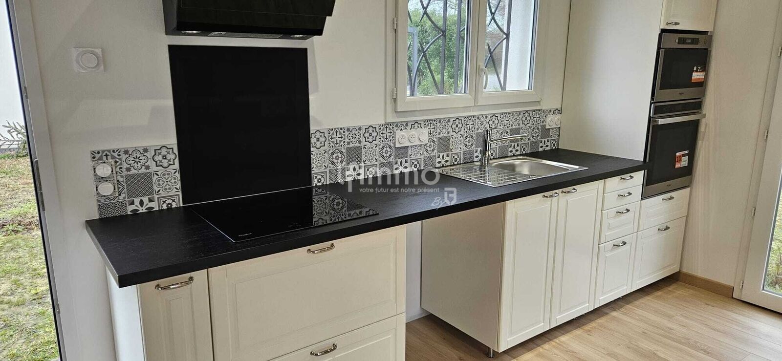 Charmante maison récente pour investissement locatif - Photo-2025-05-20-19-05-01