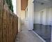 T3 traversant de 58 m² - Montpellier Sud - Pxl 20250515 150047367 2