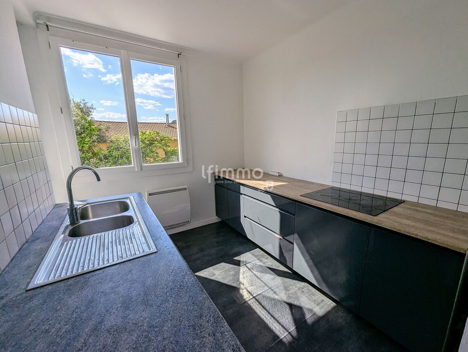 T3 traversant de 58 m² - Montpellier Sud - Pxl 20250515 150459336 2