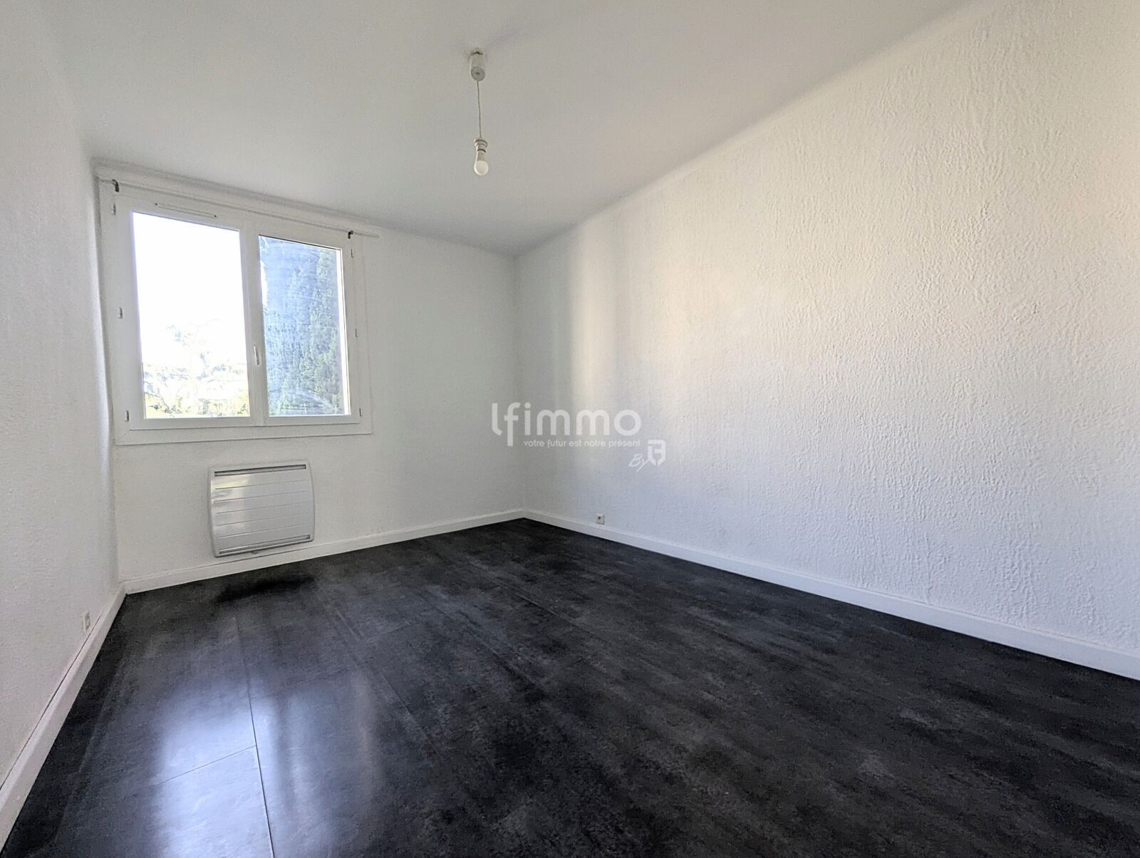 T3 traversant de 58 m² - Montpellier Sud - Pxl 20250515 150721583 2