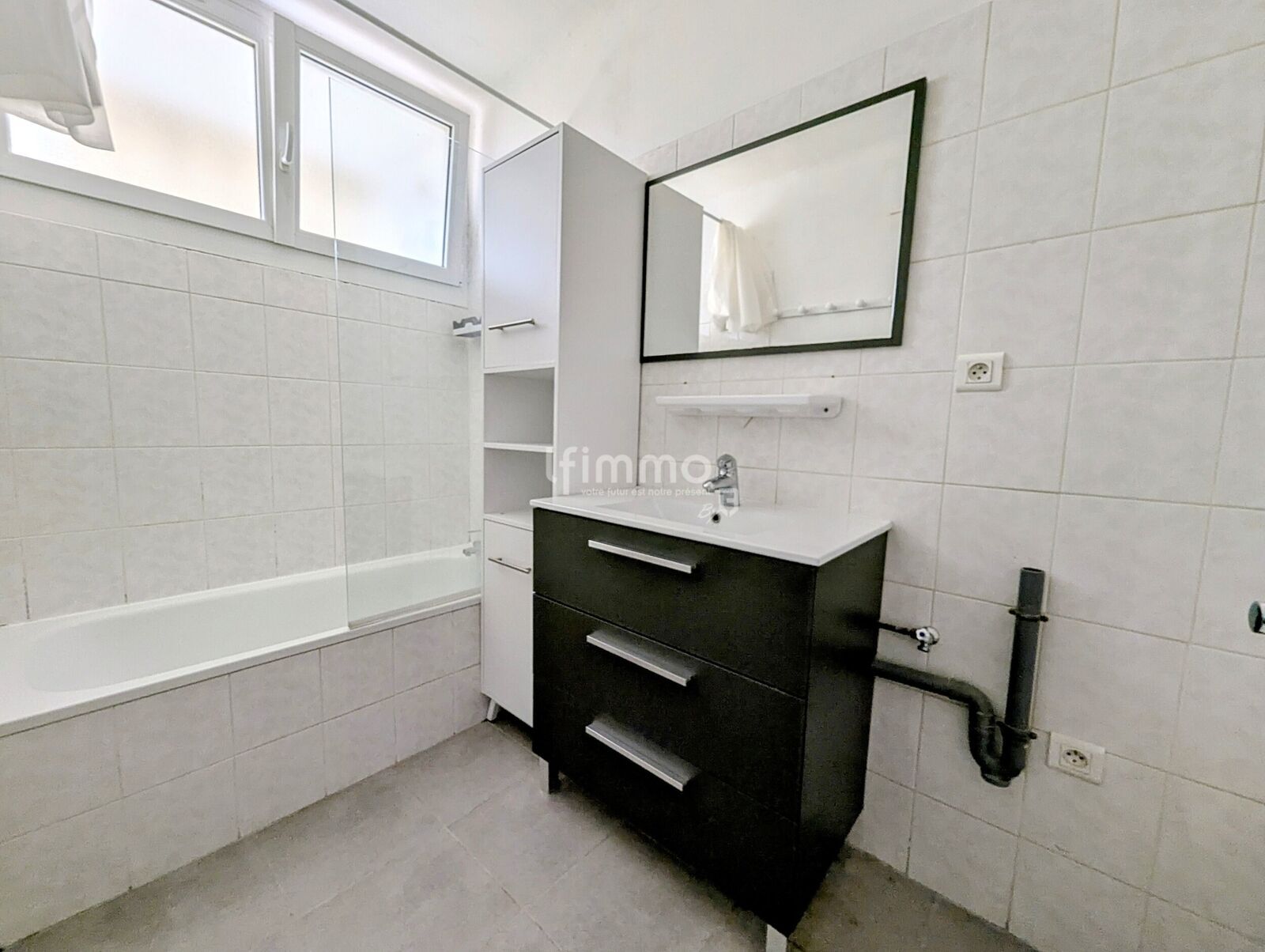 T3 traversant de 58 m² - Montpellier Sud - Pxl 20250515 150827413 2